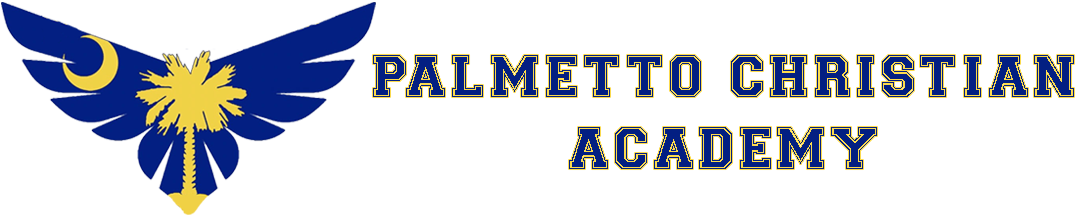 Palmetto Christian Academy